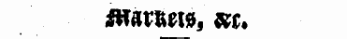 fiwvm*, «f.