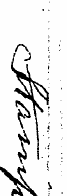 C J ' > " > H \ j I i Hi: t\] iM* Wl H