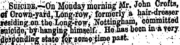 'i S.niJDiDB.r-O ' n'Monday[morning Mr. ...