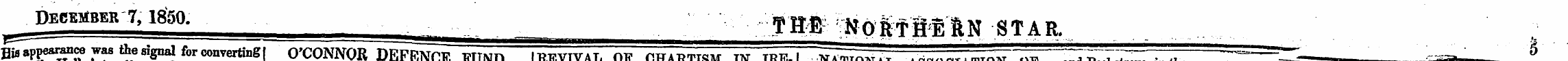 " N Bis appearance was the signal for co...