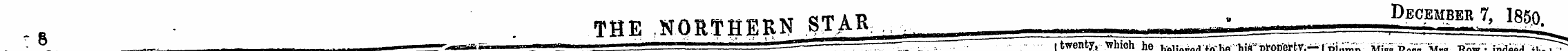 P« twenty, which he believed ttf be hir ...
