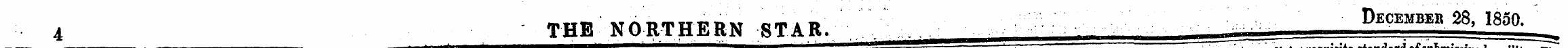 ' N R ' D«« standard of submissive ¦ 4 T...