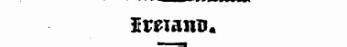 Ereianc.