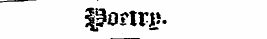 •ptfHl*. 23ns»tr«