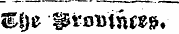 &ft* -$toi&gt;'iii&».'