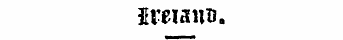 ireiann.