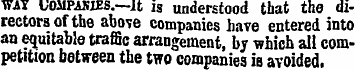 way uoMPAXDis. —« iS understood that the...