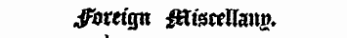 . jfcreCgn §Nsx$tofN&&gt;