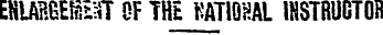EfiUSMfiJiHT OF THE KATIOSAL IHSTnUGTOfl