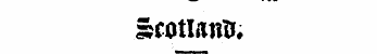 Scotianu,