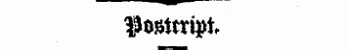 $ojsttript
