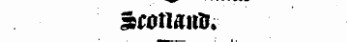 SfOtliTHO,