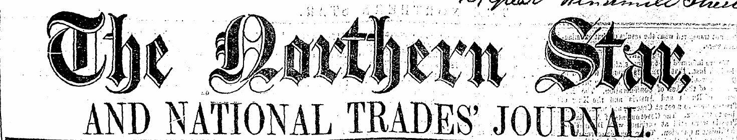 ' ^7 ^^ M» C»m^ AND NATIONAL TRADES' JOU...