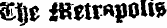 W§t ffctftapoits