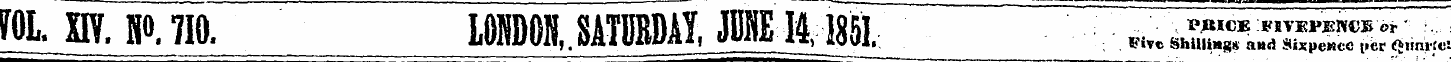 ni m, p. 710. LOHDONJAT1)BDAIJ1W85I. vt ...