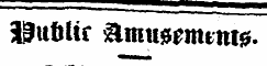 Wublit &mu&lt;5emiitt0.
