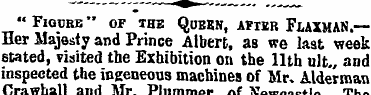 " Figure " of the Qoebk, amer FuxmaN.— H...