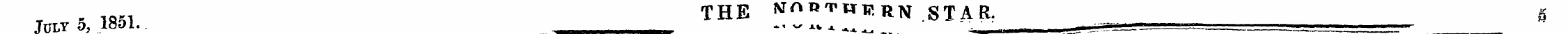 „ „„ THE NAQT«nN STAR. fi July d, looi.....