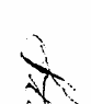 ¦ \ V *i f* * > . ^ ?\ v\ y ^> K X \ ^ X...