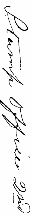I V
