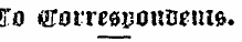 [To * iffoi'rc0iJO«Deni6.