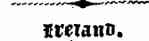 sreiann.