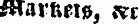 *Har&ttj&gt;, #r