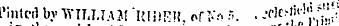 Piiitcrf by WIIJ.MJt ' UIDEK. ofT* r.. . . ¦ric.-fifi"'''f:' jo