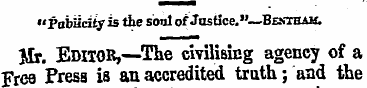"PabScity is the soul of Justice."— Best...
