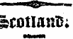 ¦ IQ, ' ifotianB;