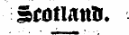 SfOtlanO.