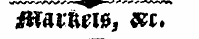 tftaium, $*.