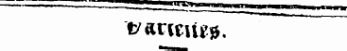 ' "" **" ' . — ¦ i - "J* * " ^ —iv arteite*.