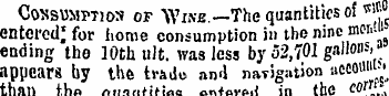 CossUMrTios of \fisB.— The quantities of...