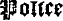 apoitte