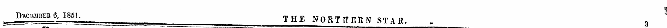 _ DECEMER 6 ' 185L THE NORTHERN STAR. . ...