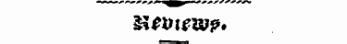 uemew?*