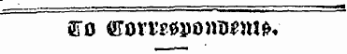 _^ j__ . 11 ..I %o QromwoniMM*- -