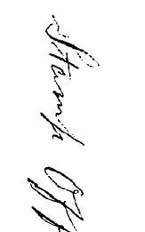 j 5 n! ^ V "; r; \ ^ c* ?»> \