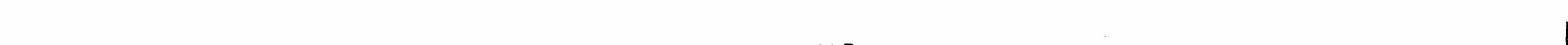 8 THE NORTHERN STAR, December 1.% 1S51: ...
