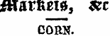 fHaiTtPis, «rc CORN.