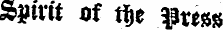 _ _ Wrft of m tovm