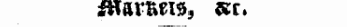2Ramx$j «c.