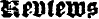 HiDtrote