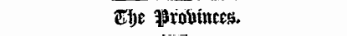 &\yt $ro\nttce&