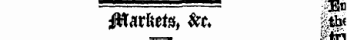 — -mt JWarfeete, to. law &Hn