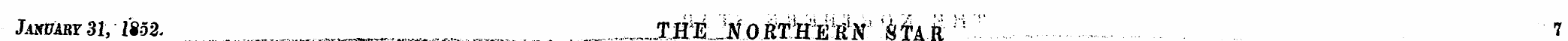 JaxdabtSI, 1852. _. _ ^ TjMJ^o M^M Mk.H ...