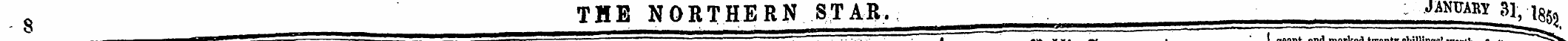 geantand marked twenty shillings orth s ...