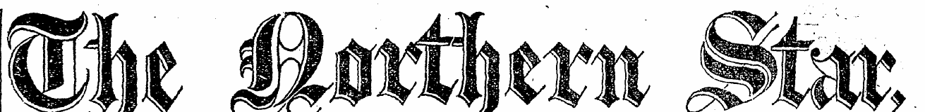 AND NATIONAL TRADES' JOURNAL 1 ^^^^^^^^^...