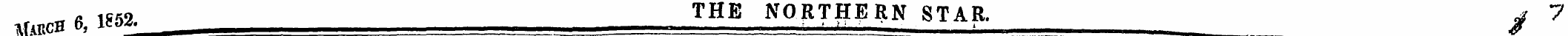 r lffil g 52 THE NORTHERN STAR. 4 7 Marc...